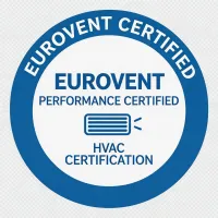 Eurovent