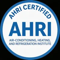 AHRI Certified