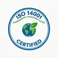 ISO 14001