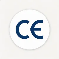 CE Marking