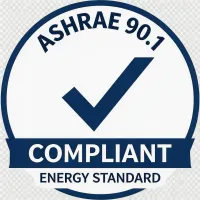 ASHRAE 90.1