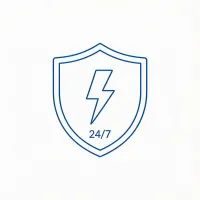 Emergency service