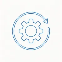 System retrofit