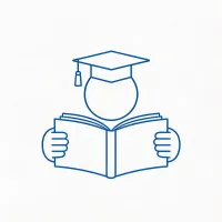 Technical training